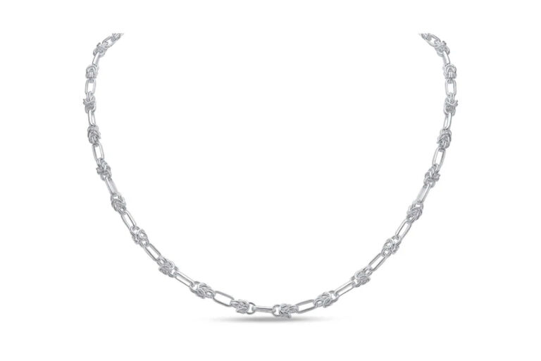 Jewellery Product Thumbnail