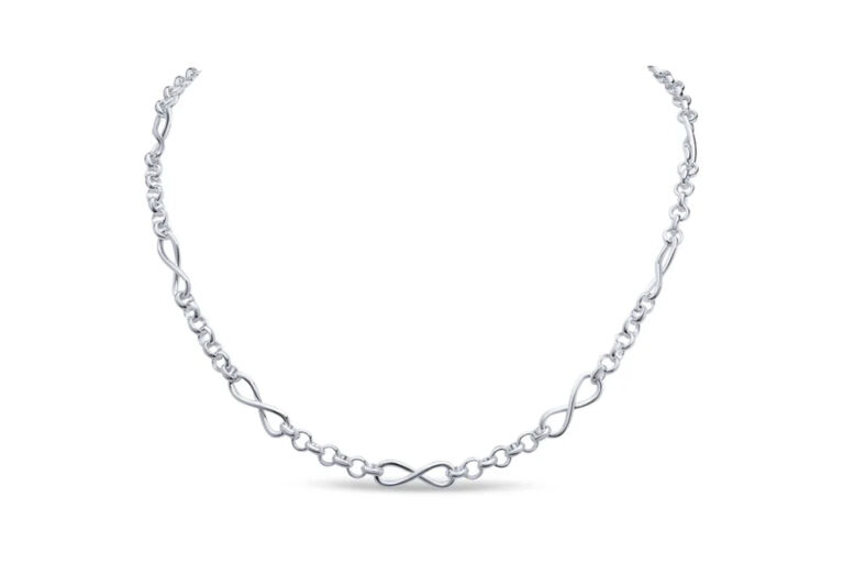 Jewellery Product Thumbnail