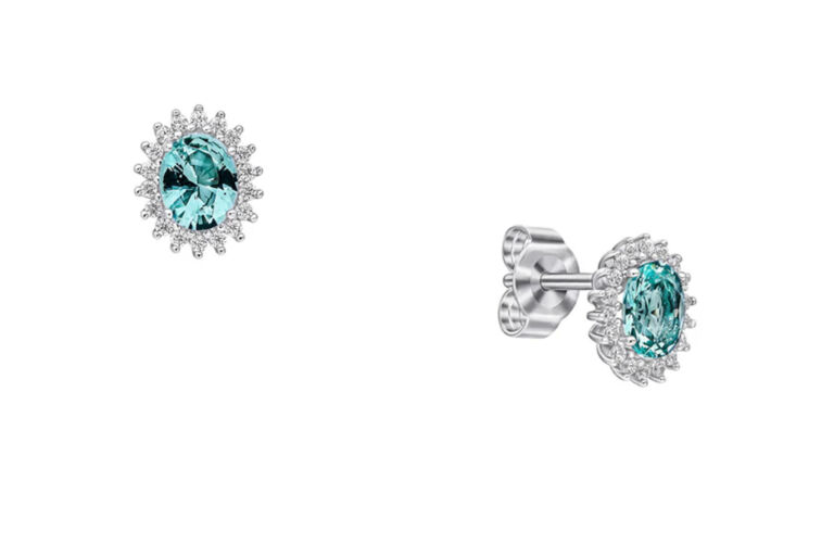 Jewellery Product Thumbnail