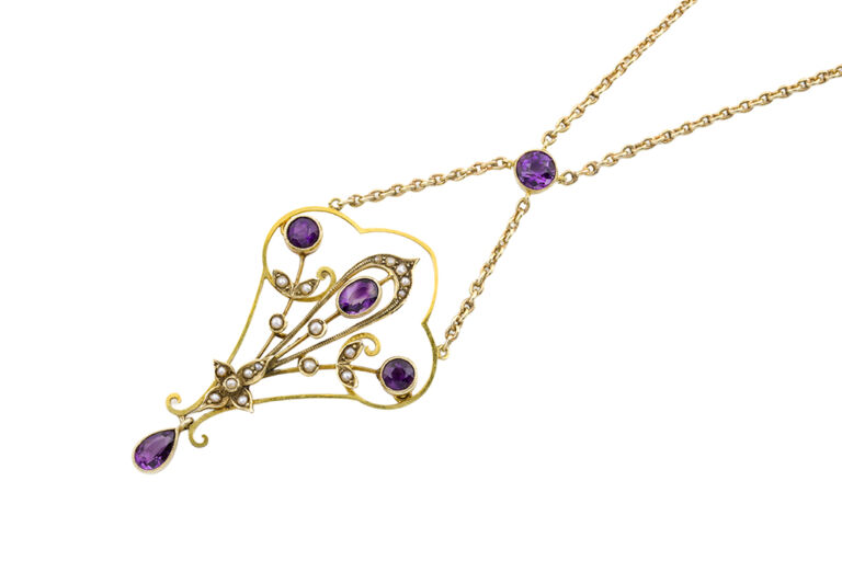 Jewellery Product Thumbnail