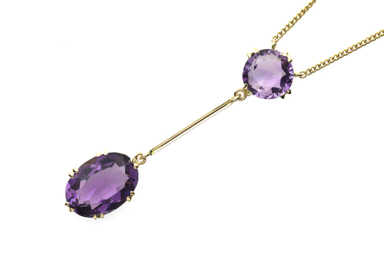 Jewellery Product Thumbnail