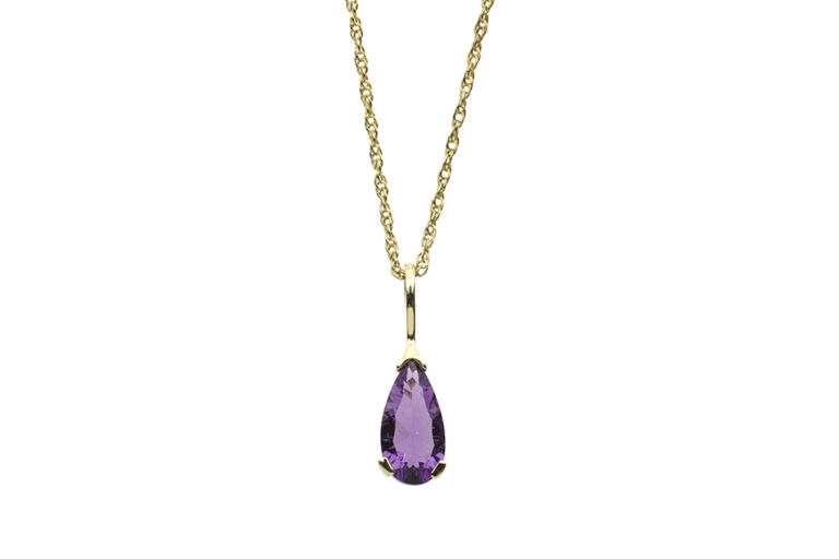 Jewellery Product Thumbnail