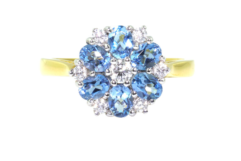 Jewellery Product Thumbnail