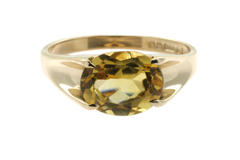 Jewellery Product Thumbnail