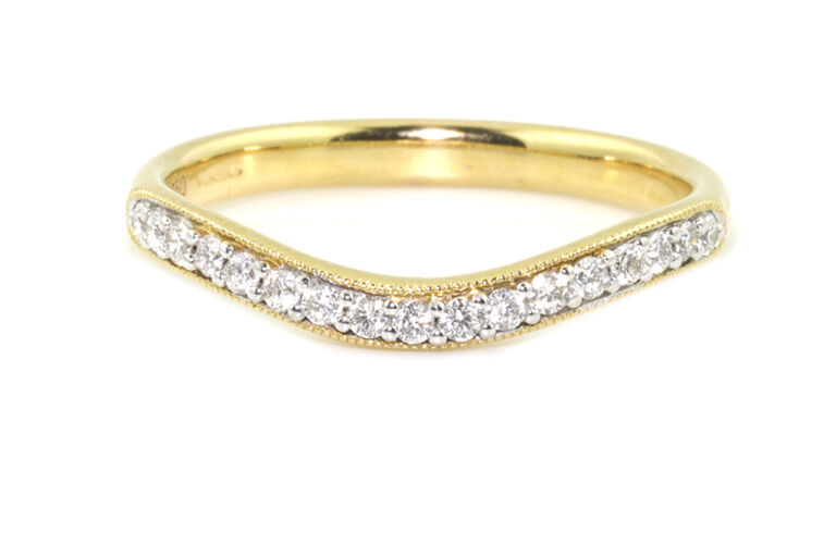 Jewellery Product Thumbnail