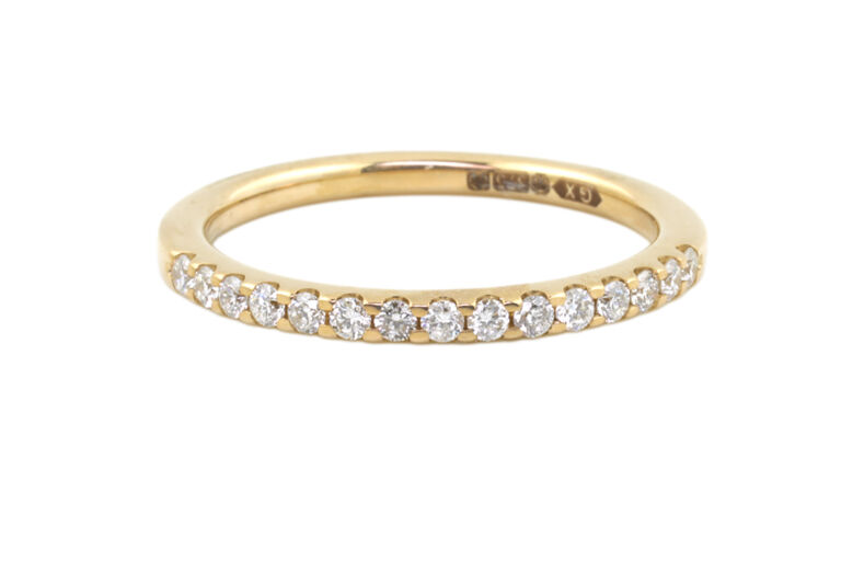 Jewellery Product Thumbnail