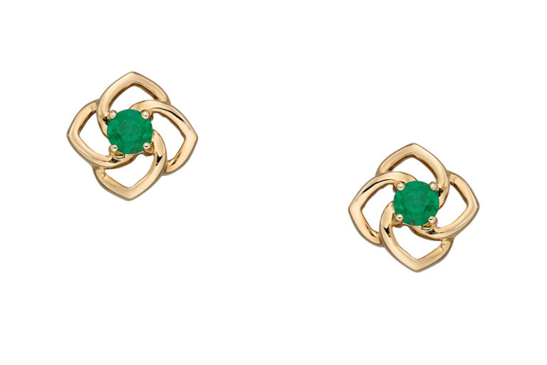 Jewellery Product Thumbnail