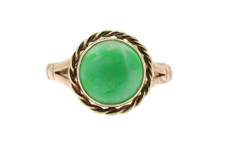 Jewellery Product Thumbnail
