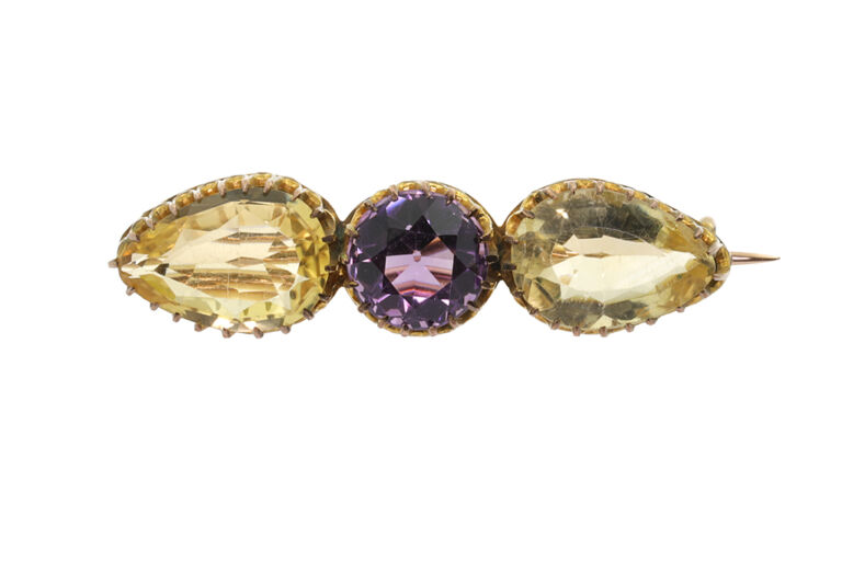 Jewellery Product Thumbnail