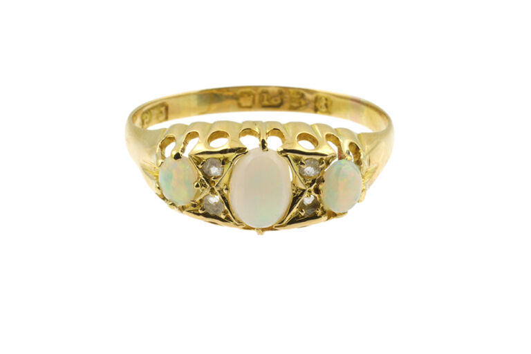 Jewellery Product Thumbnail