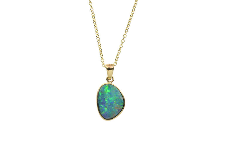 Jewellery Product Thumbnail