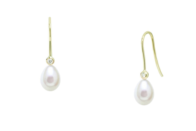 Jewellery Product Thumbnail