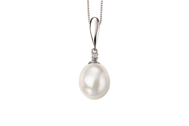 Jewellery Product Thumbnail
