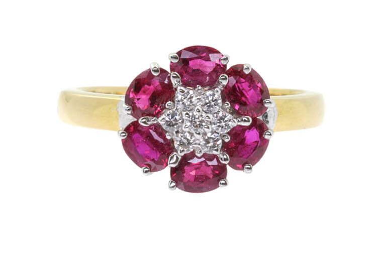 Jewellery Product Thumbnail