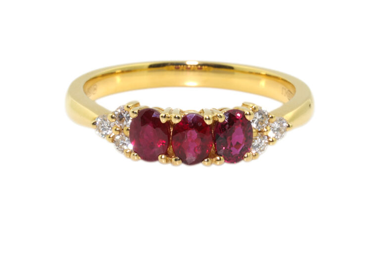 Jewellery Product Thumbnail