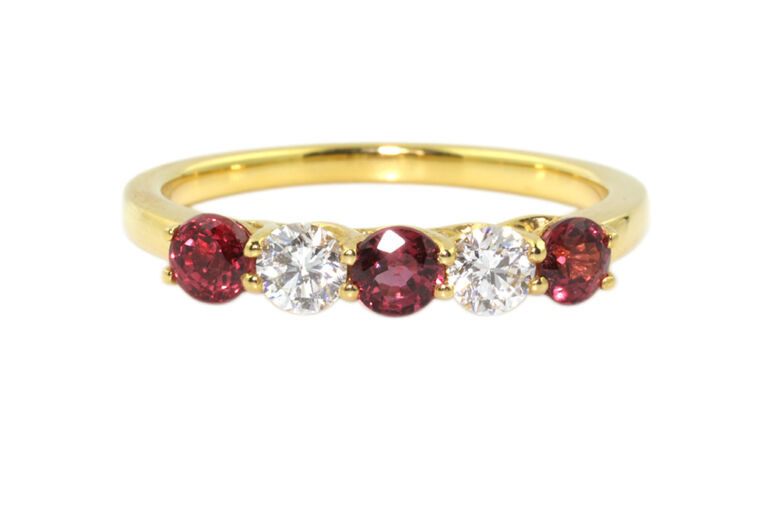Jewellery Product Thumbnail
