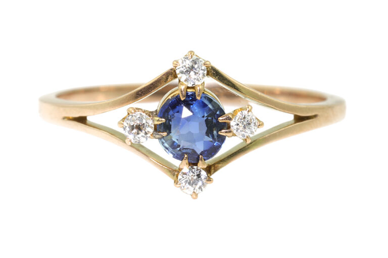 Jewellery Product Thumbnail