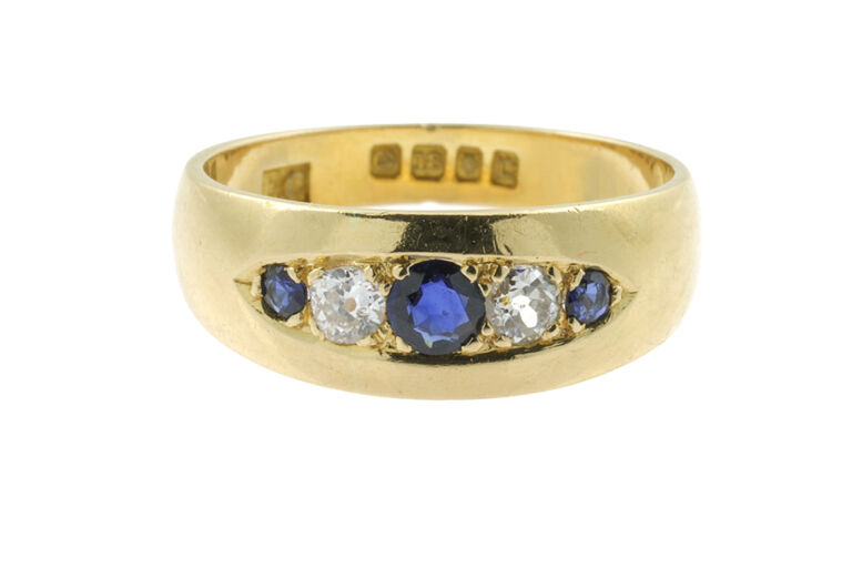 Jewellery Product Thumbnail
