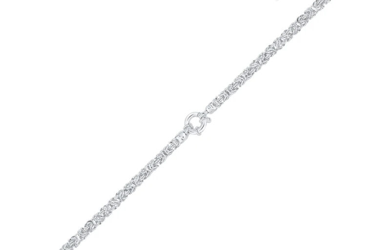 Jewellery Product Thumbnail