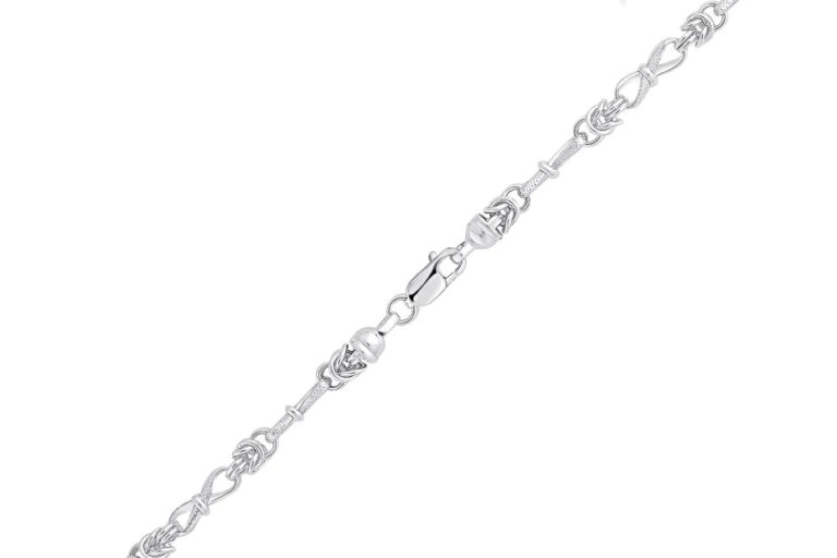 Jewellery Product Thumbnail