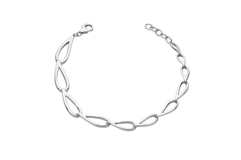 Jewellery Product Thumbnail