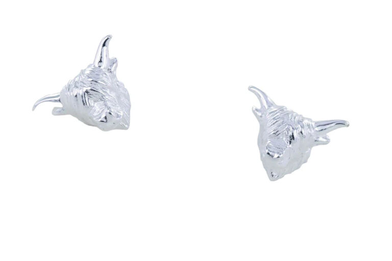 Jewellery Product Thumbnail
