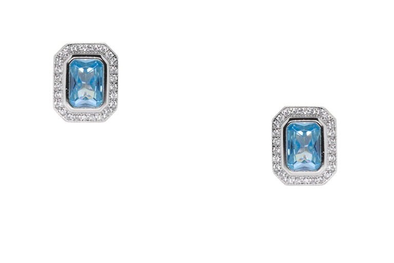 Jewellery Product Thumbnail