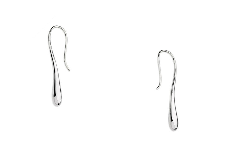 Jewellery Product Thumbnail