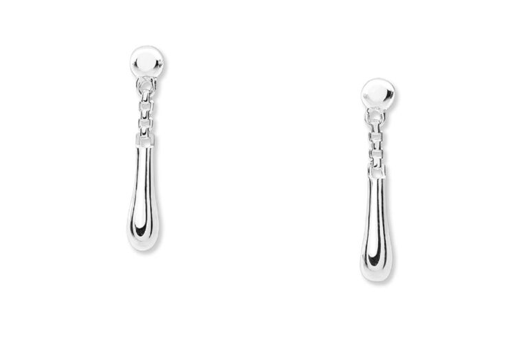 Jewellery Product Thumbnail