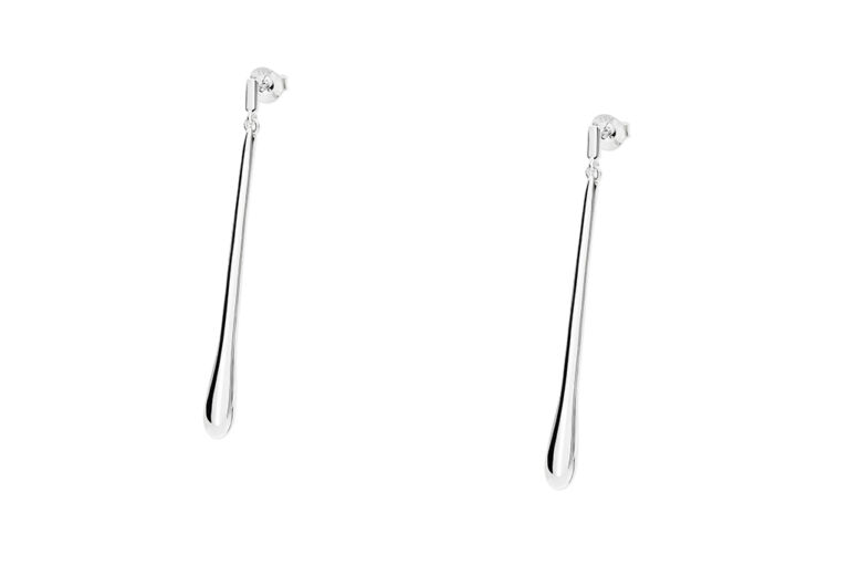 Jewellery Product Thumbnail