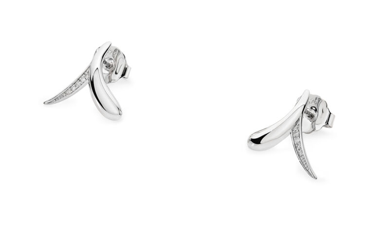 Jewellery Product Thumbnail