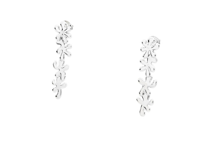 Jewellery Product Thumbnail