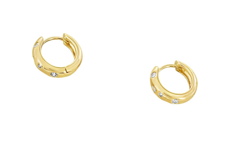 Jewellery Product Thumbnail