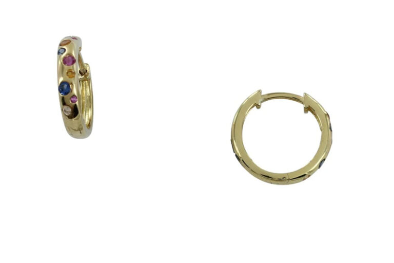 Jewellery Product Thumbnail