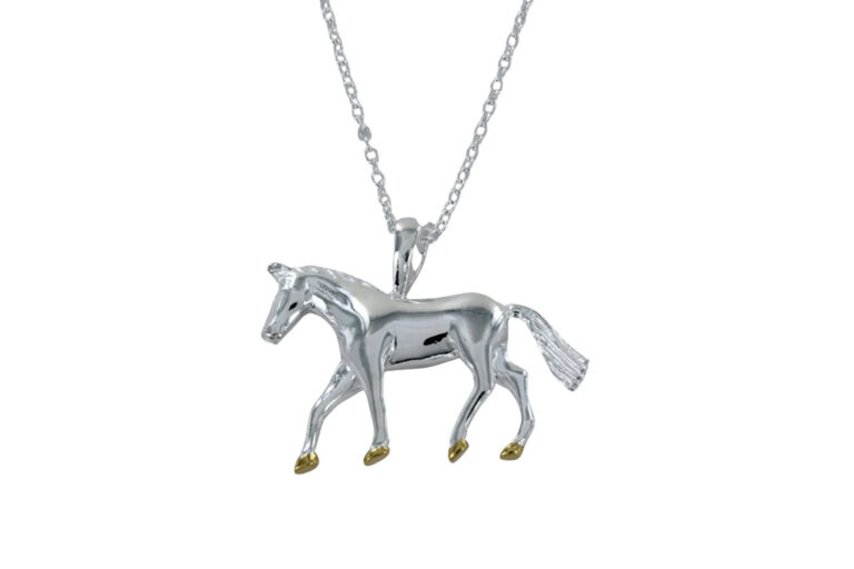 Jewellery Product Thumbnail