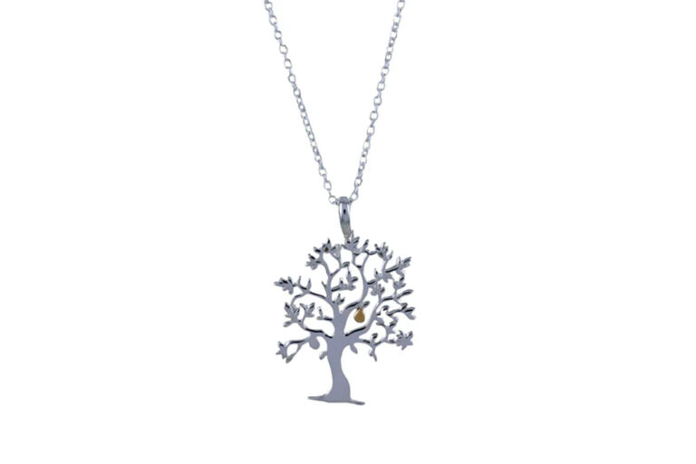 Jewellery Product Thumbnail