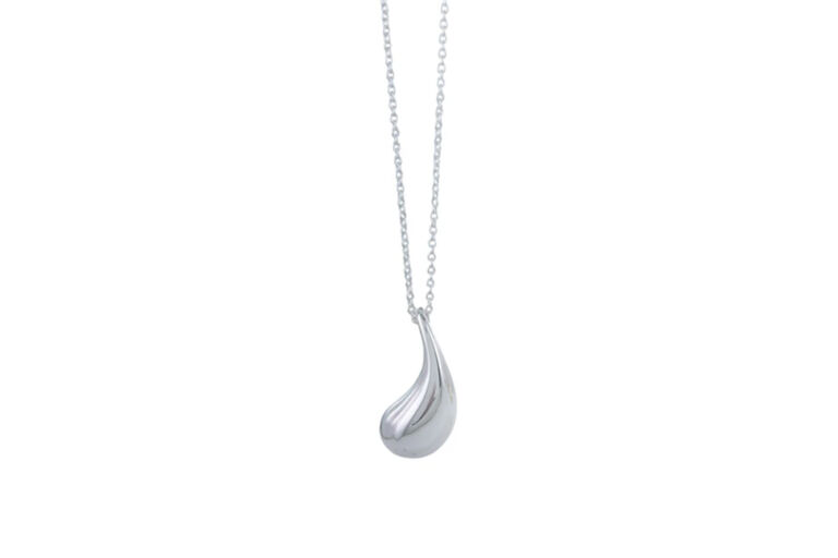 Jewellery Product Thumbnail
