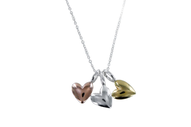Jewellery Product Thumbnail