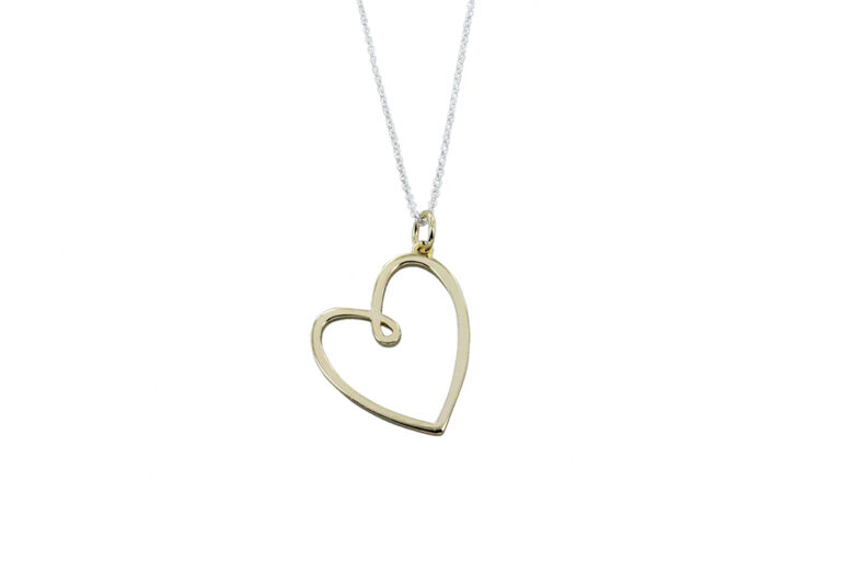 Jewellery Product Thumbnail