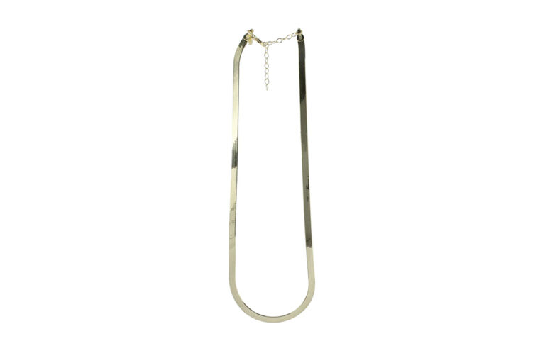 Jewellery Product Thumbnail