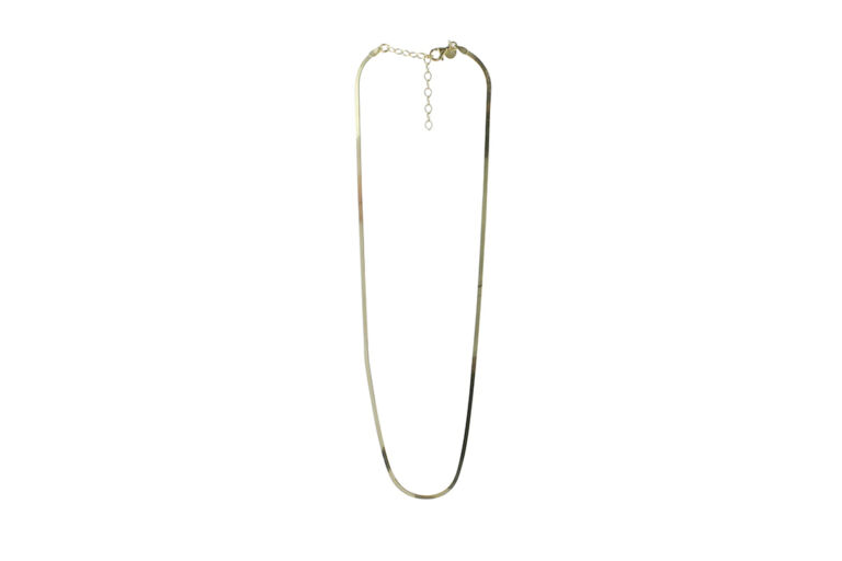 Jewellery Product Thumbnail