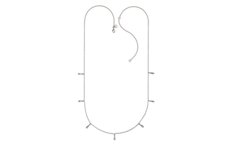 Jewellery Product Thumbnail