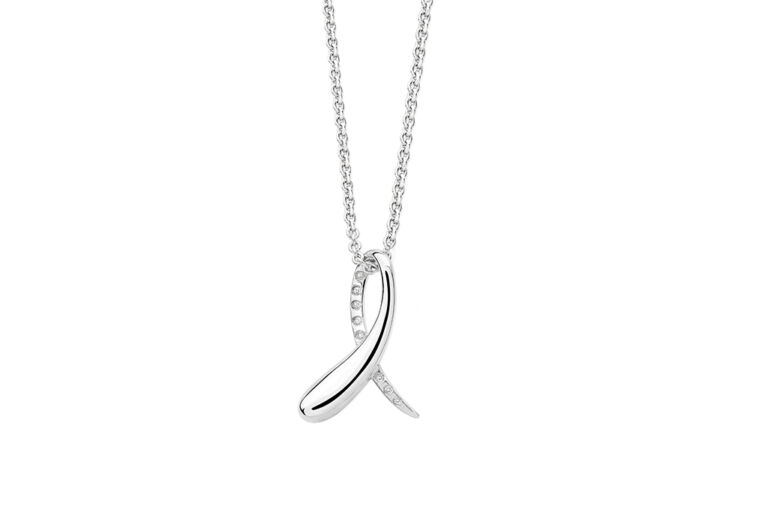 Jewellery Product Thumbnail