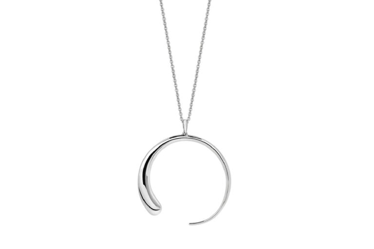 Jewellery Product Thumbnail