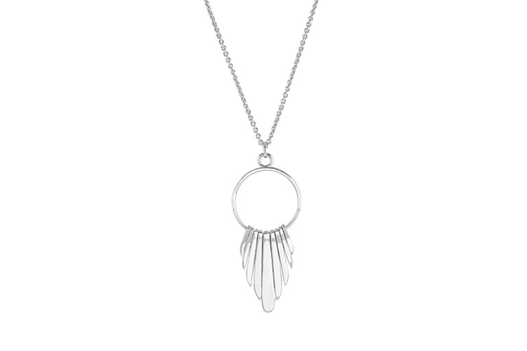 Jewellery Product Thumbnail