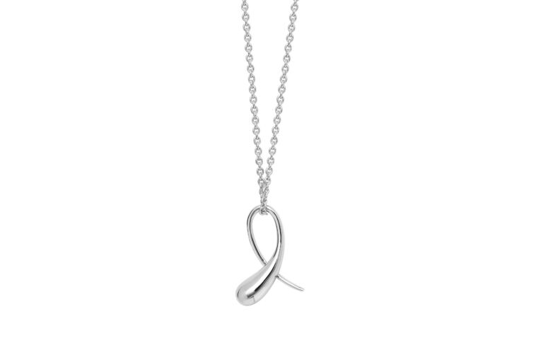 Jewellery Product Thumbnail