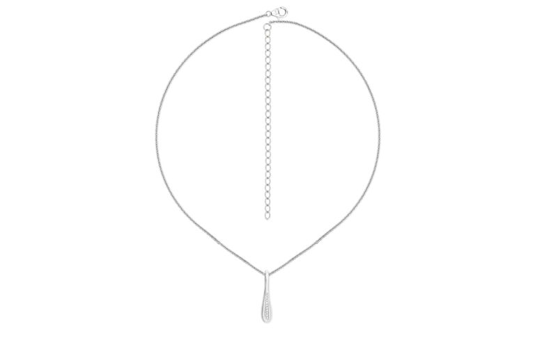 Jewellery Product Thumbnail