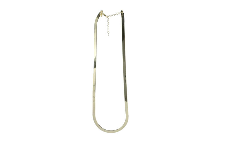 Jewellery Product Thumbnail
