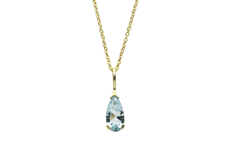 Jewellery Product Thumbnail