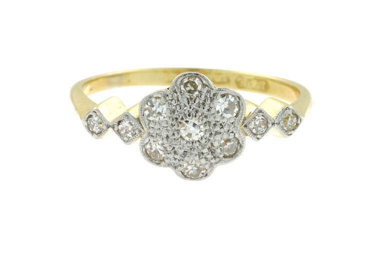 Jewellery Product Thumbnail